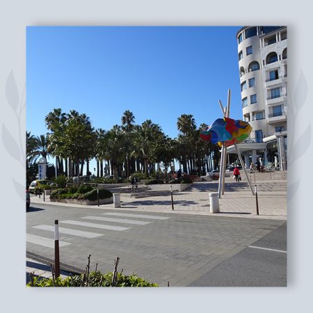 agence immobiliere le cannet-copropriete cannes-location appartement antibes-vente appartement mandelieu la napoule-gestion locative grasse-immobilier vallauris